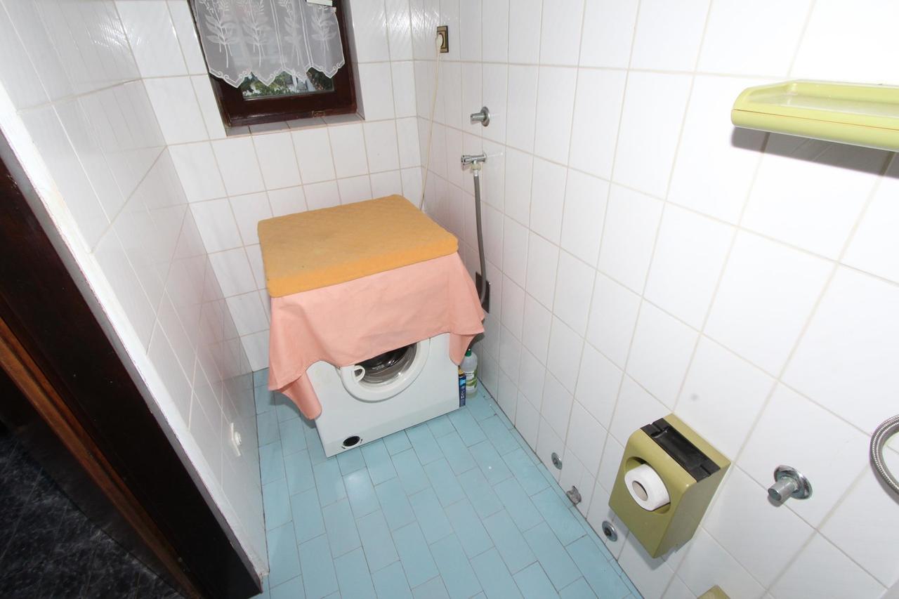 Apartments Sebal Rovinj Chambre photo